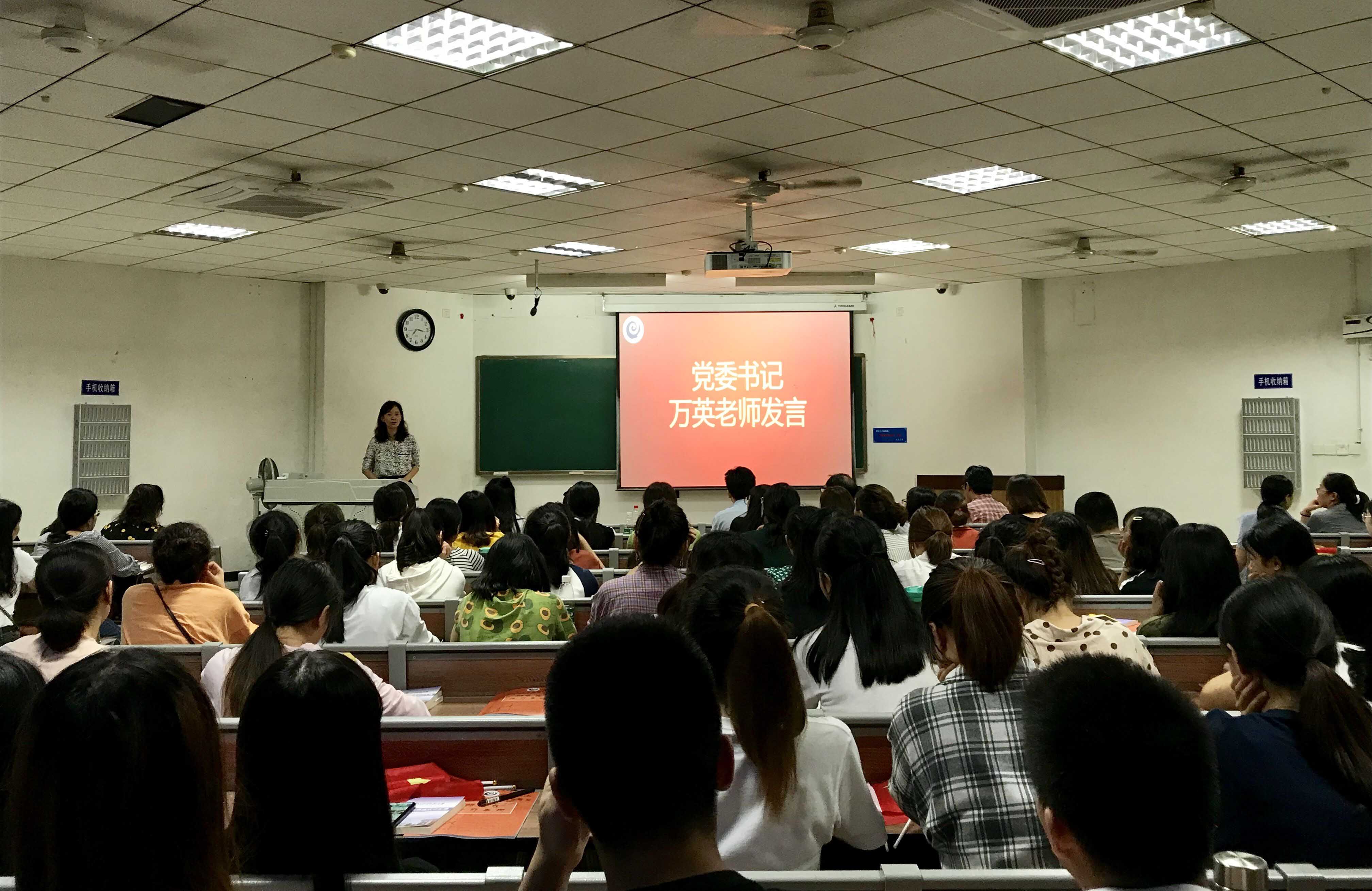 22.jpg 22.jpg