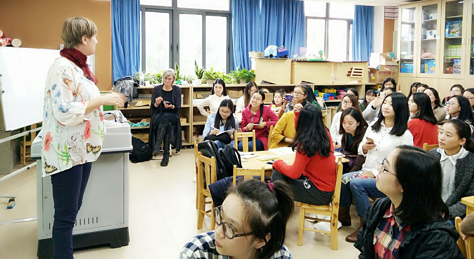 QQ图片20171019160508.jpg QQ图片20171019160508.jpg