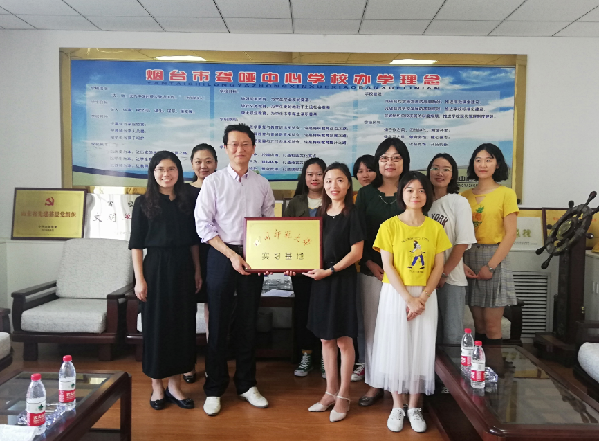 QQ图片20190917092227.png