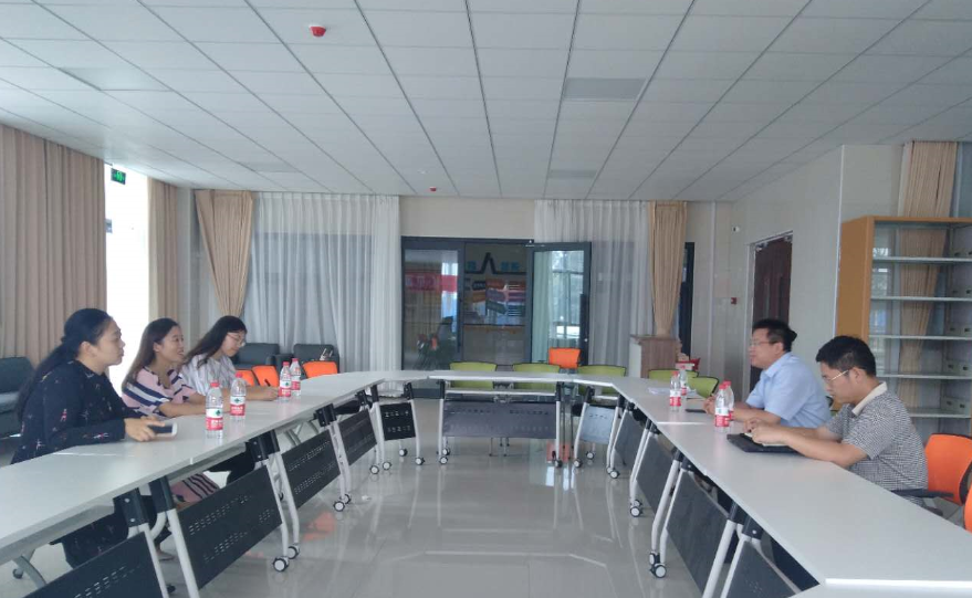 QQ图片20190917092331.png