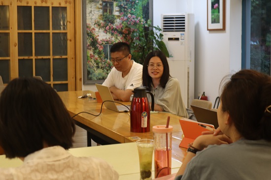 微信图片_20220509161802.jpg 微信图片_20220509161802.jpg
