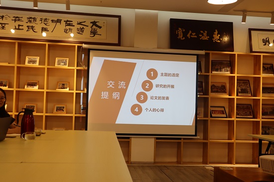 微信图片_20220509161806.jpg 微信图片_20220509161806.jpg