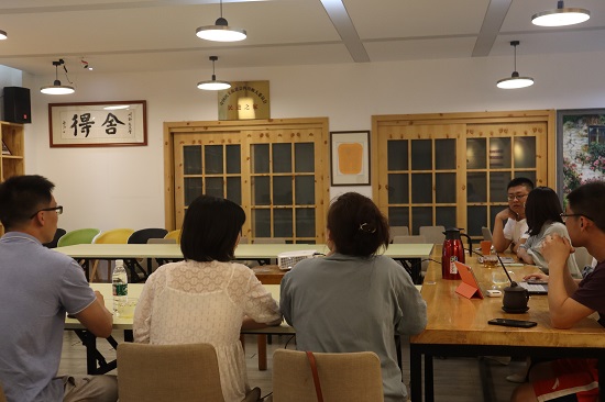 微信图片_20220509161757.jpg 微信图片_20220509161757.jpg