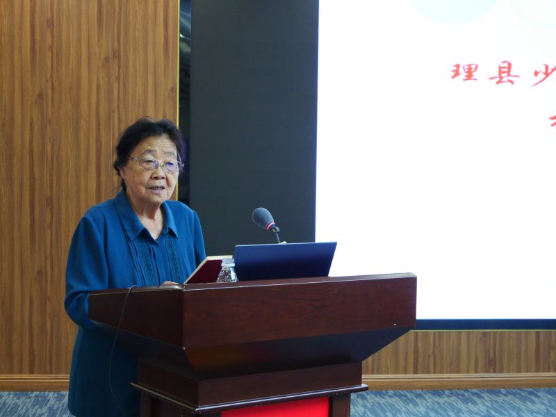 图5.jpg