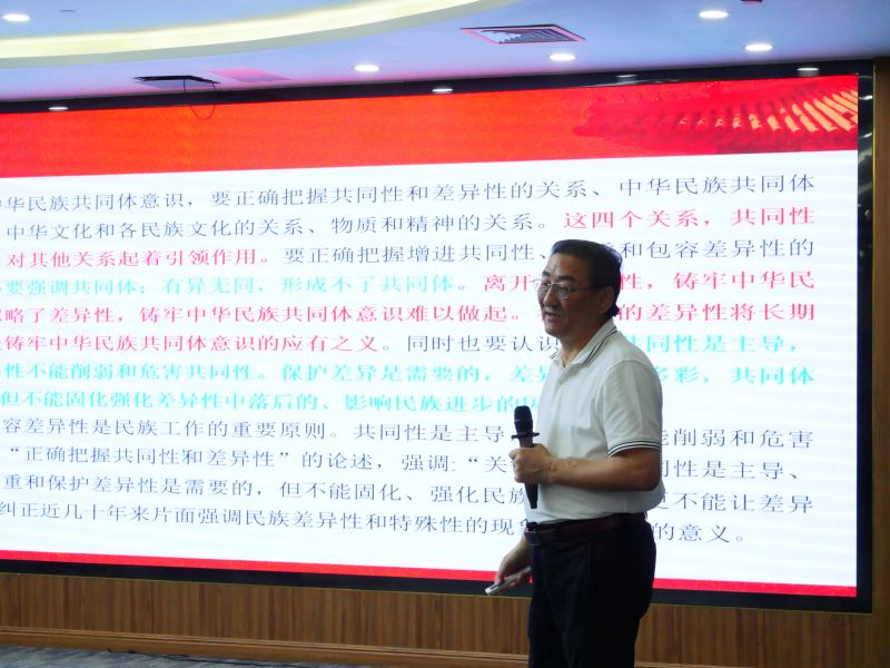 图6.jpg
