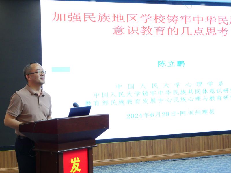 图8.jpg