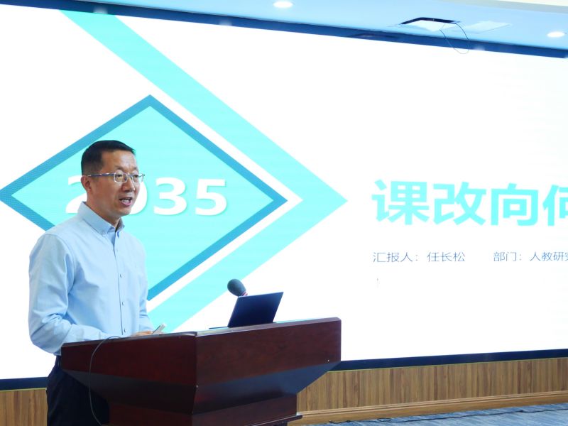 图9.jpg