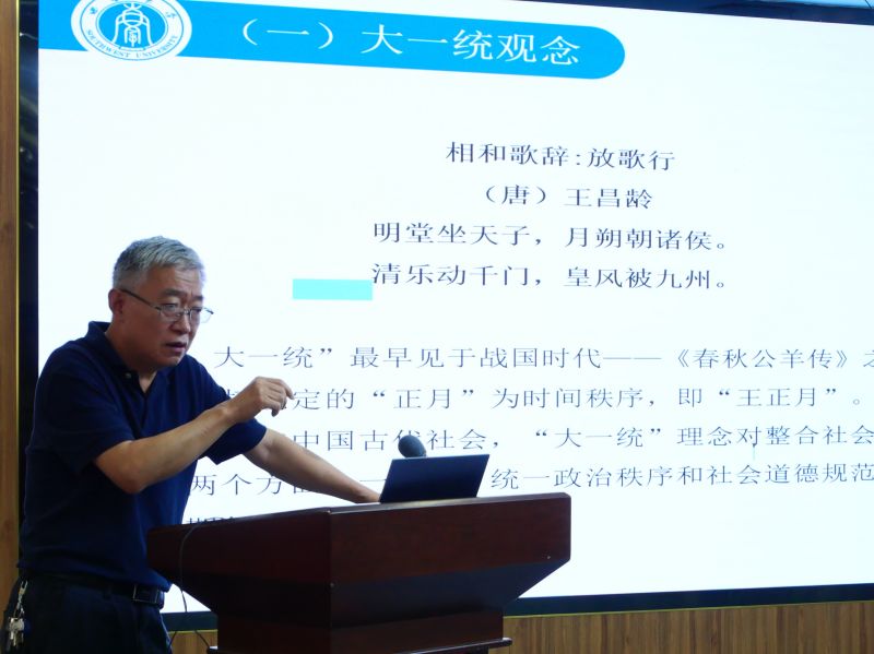 图10.jpg