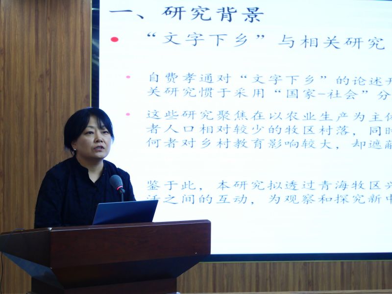 图11.jpg