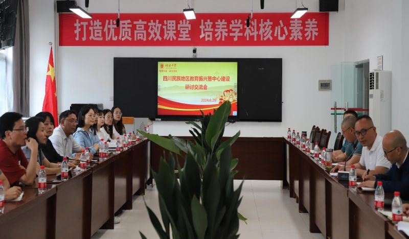 图14.jpg